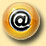 E-Mail verschicken