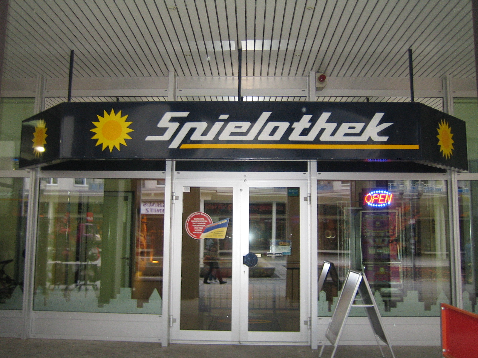 Gauselmann Mitarbeiter Angebote Gauselmann Mitarbeiter Angebote